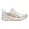 Asics Blanc/Hazy Lilac.100 6.0