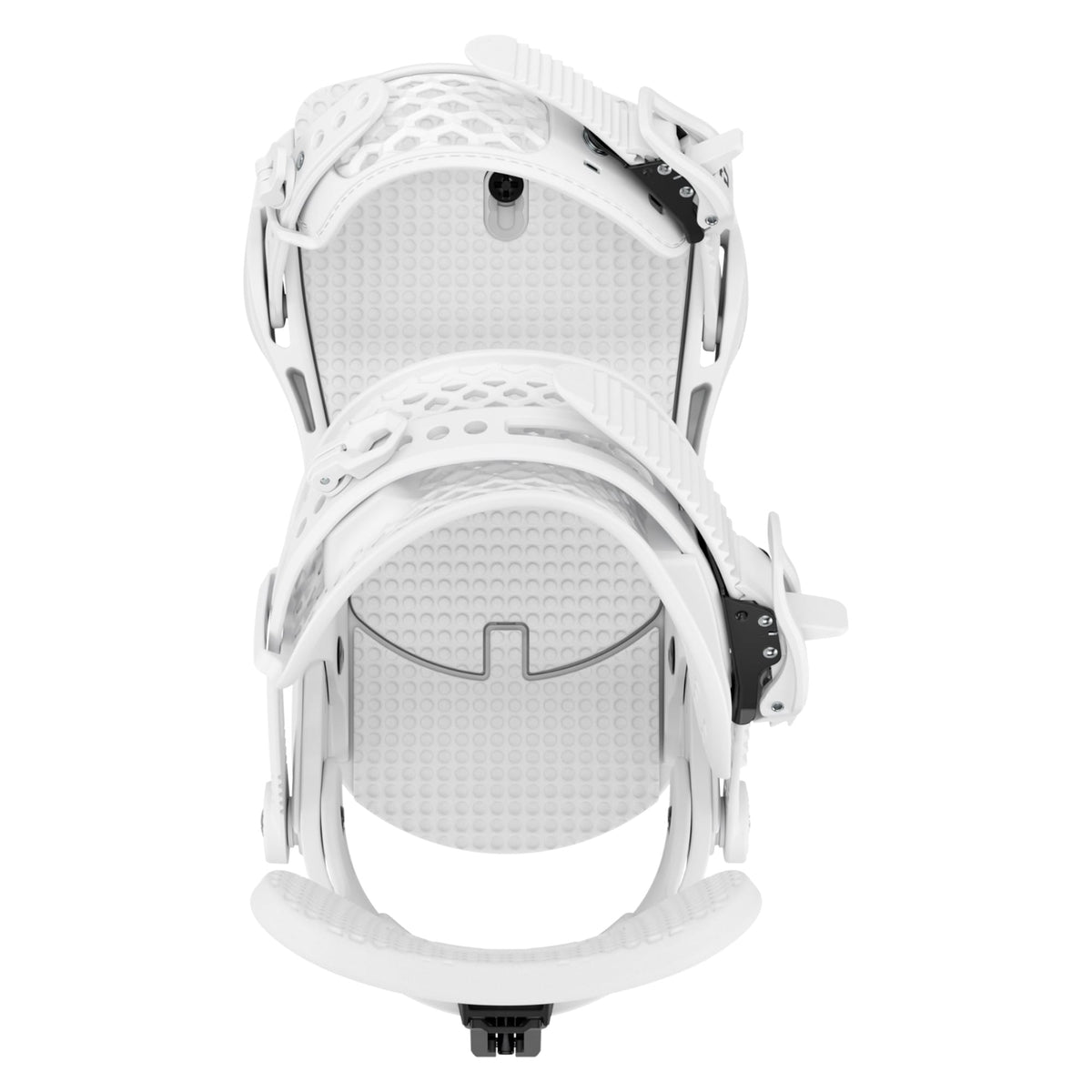 Fixations de Planche à Neige Classic Adulte