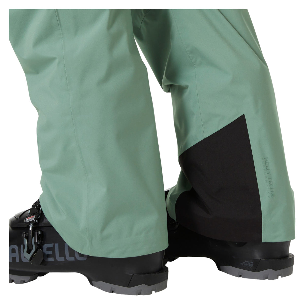 Salopette Legendary Insulated Homme