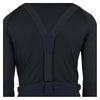 Pantalon Coquille Blackside Homme