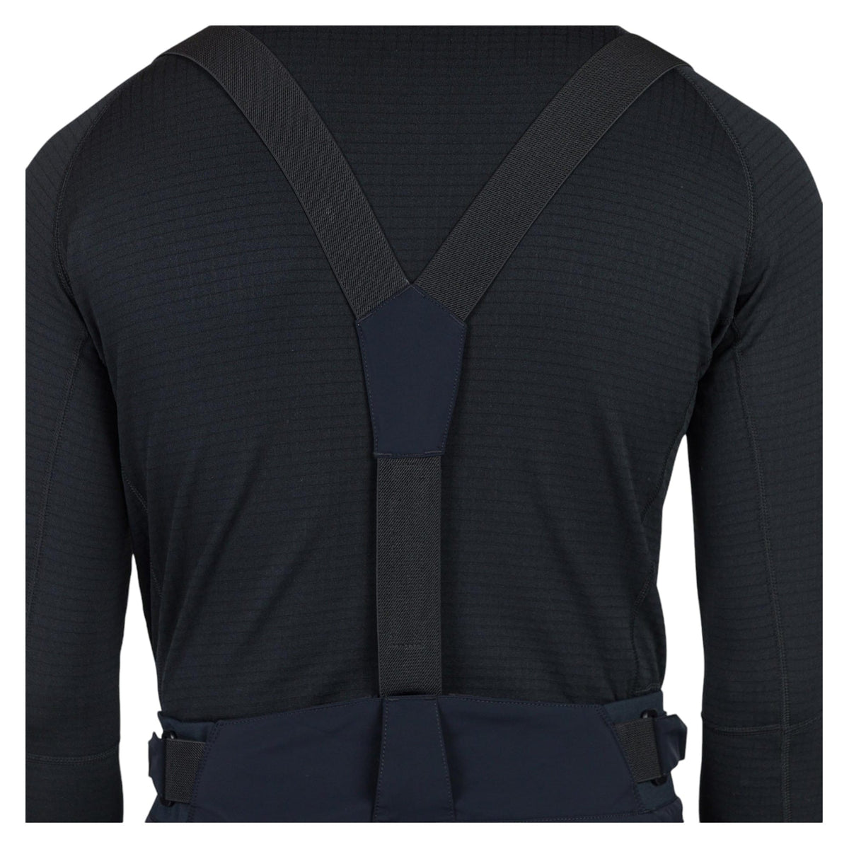 Pantalon Coquille Blackside Homme