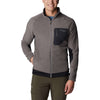 Couche Isolante Titan Pass 2.0 II Homme
