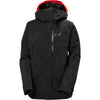 Powshot Women Jacket