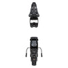 N Shift 10 Adult Ski Bindings