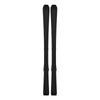 Maverick 78 + M10 GW Adult Alpine Skis