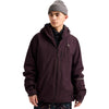 Burton Bear Hug Brun.E5C L