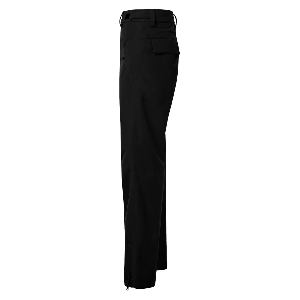 Pantalon Best Cedar RC Homme