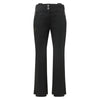 Pantalon de Neige Isolé Cielo Femme