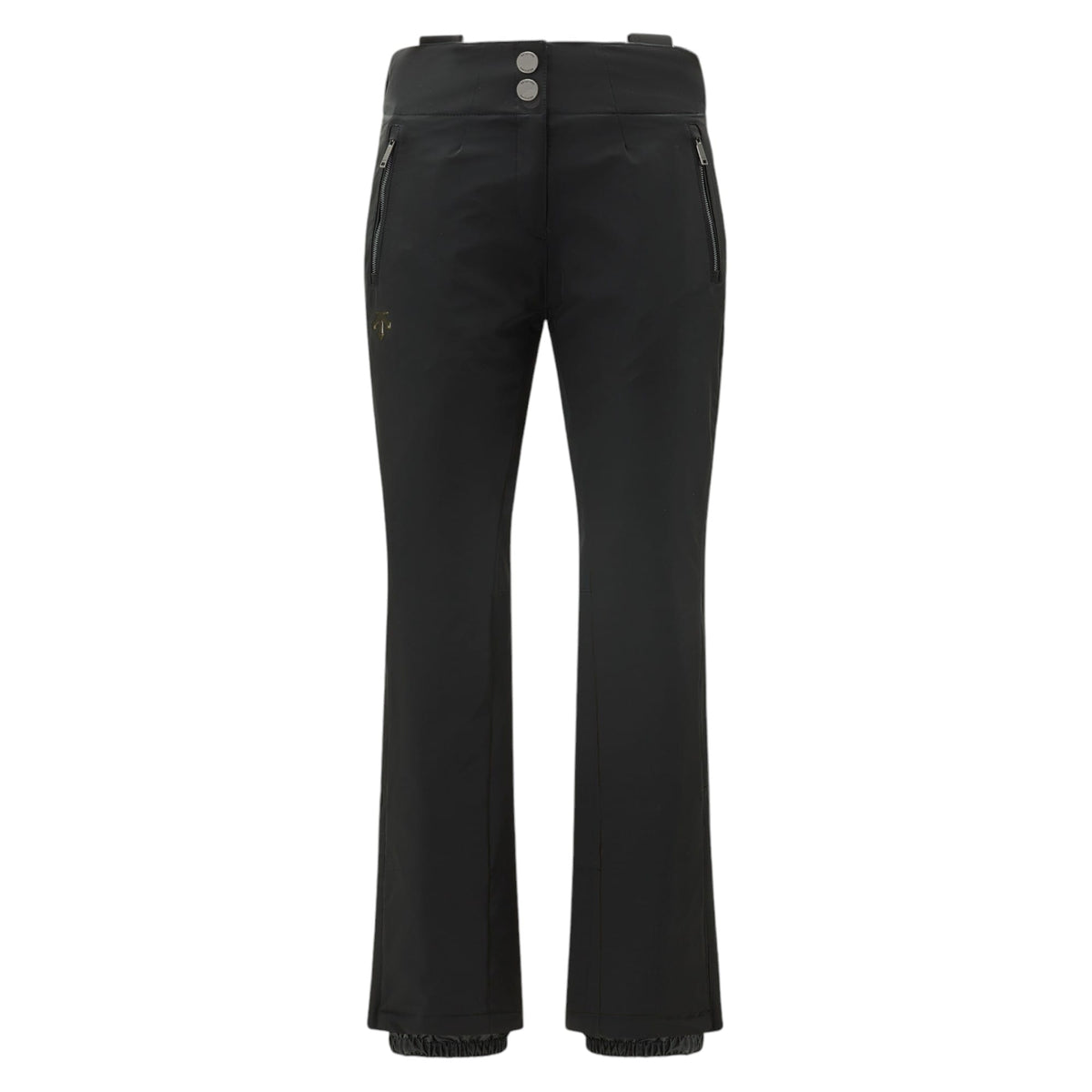 Pantalon de Neige Isolé Cielo Femme