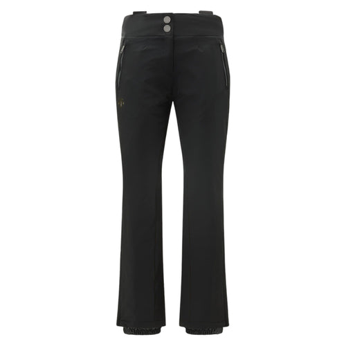 Pantalon de Neige Isolé Cielo Femme