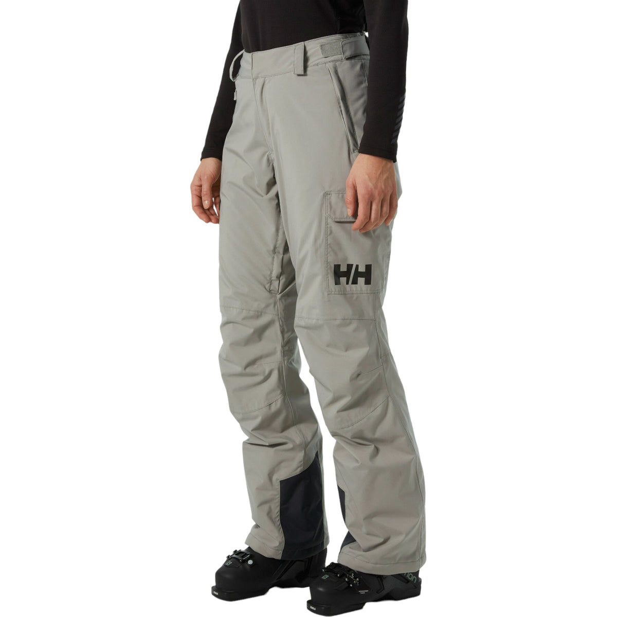 Switch Cargo Women Insulated Pants