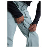 Covert Insulated 2.0 Men Pants