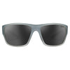 Decker Adult Sunglasses
