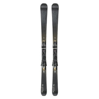 Nordica 144