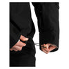 The North Face TNF Noir.JK3 2XL