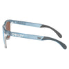 Lunettes de Soleil Frogskins Range Adulte