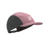 Eat My Dust Adult Cap