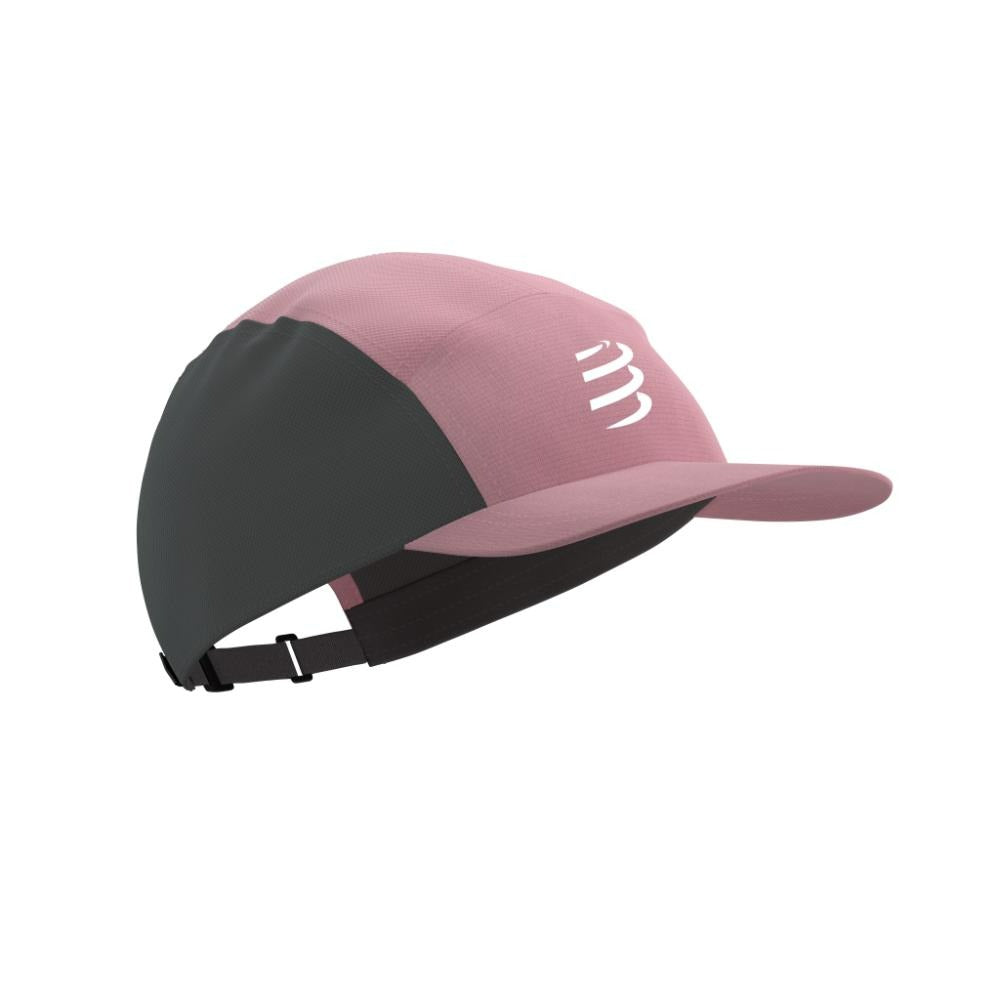 Eat My Dust Adult Cap