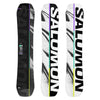 Huck Knife Pro Adult Snowboard