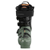 Hawx Prime XTD 120 Boa Men Ski Boots