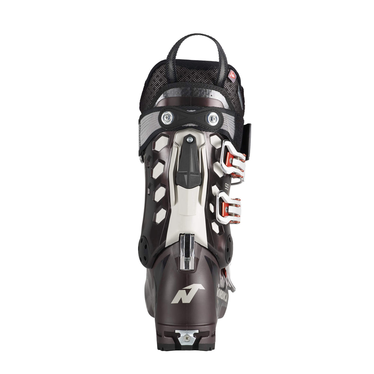 Strider 95 W DYN Women Ski Boots