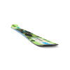 Mindbender 108 Ti Men Alpine Skis