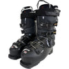 Tecnica Presque Neuf 26.5