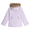 Manteau d'Hiver Lola Fille