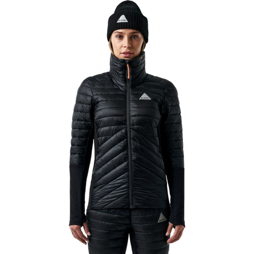 Phoenix Gilltek Women Insulated Vest
