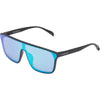 Lunettes de Soleil Model X Adulte