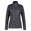 Ahmo Women Base Layer Top