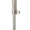 Béquilles Classique Ajustable 24″