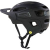 Casque de Vélo DRT3 Trail Adulte