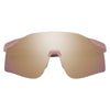 Defy Adult Sunglasses
