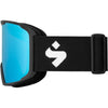 Sweet Protection Noir RIG Aquamarine.160101