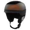 Casque de Ski MOD5 Adulte