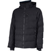 Karbon Noir.BK_BK_SW 2XL
