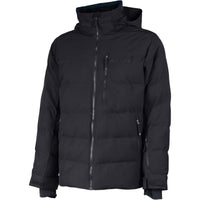 Karbon Noir.BK_BK_SW 2XL