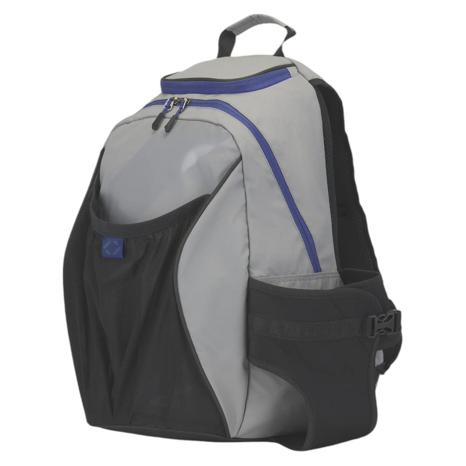 Sac à Bottes Tremblant Adulte