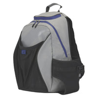 Sac à Bottes Tremblant Adulte