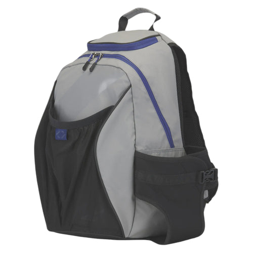 Sac à Bottes Tremblant Adulte