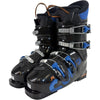 Used Comp J4 Kids Ski Boots