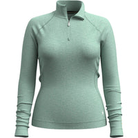 Smartwool Arctic Heather Vert.N67 L