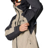 Mountain Hardwear Badlands Shark.366 L