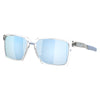 Lunettes de Soleil Exchange Adulte