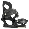 Hydra AW Adult Snowboard Bindings