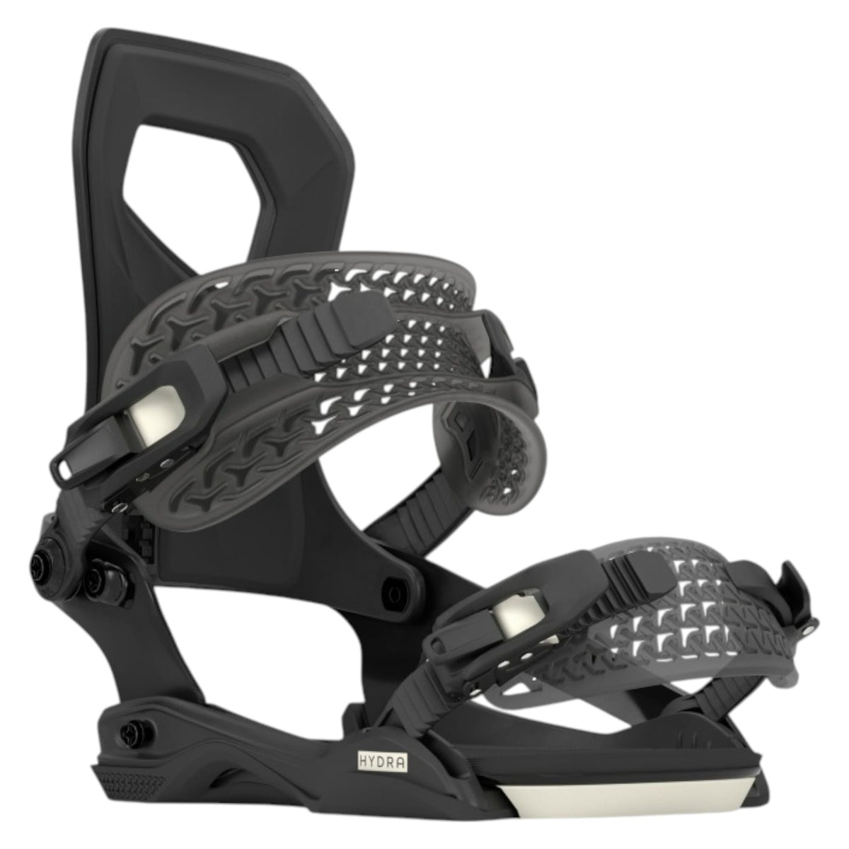 Hydra AW Adult Snowboard Bindings