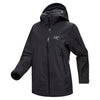 Manteau Sentinel Femme