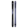 Skis Alpins Revolt 104 Flat Adulte