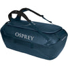 Transporter 95 Adult Urban Bag